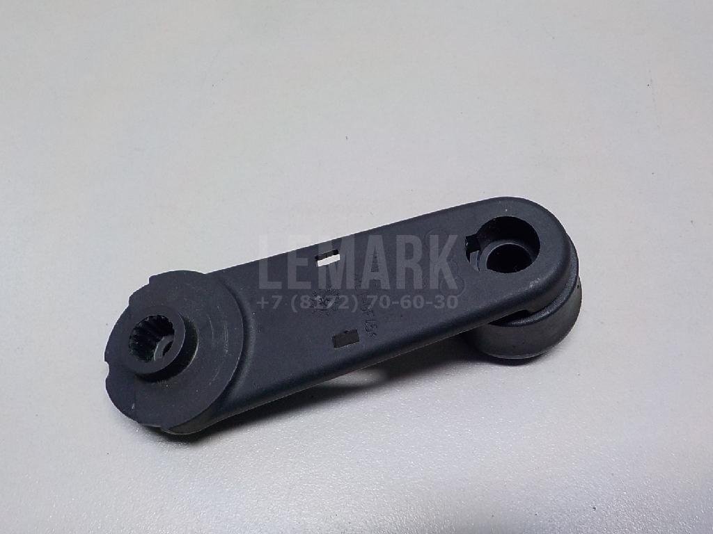 Ручка стеклоподъемника