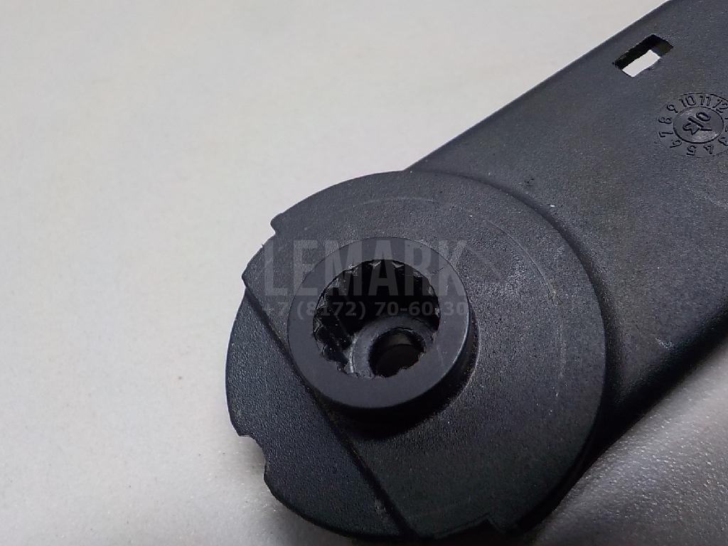 Ручка стеклоподъемника