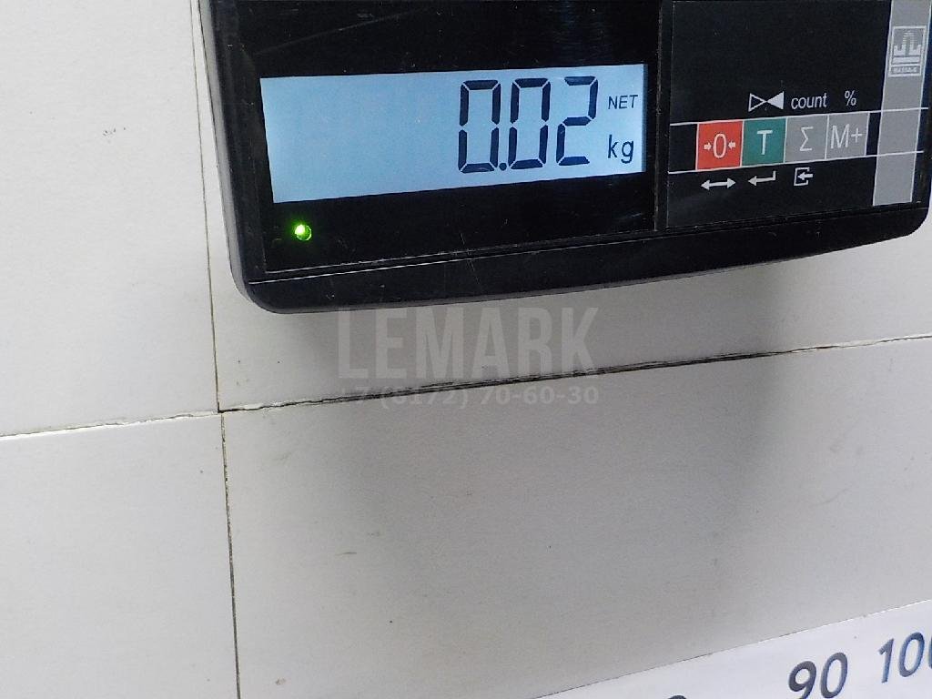 Накладка ручки стеклоподъемника