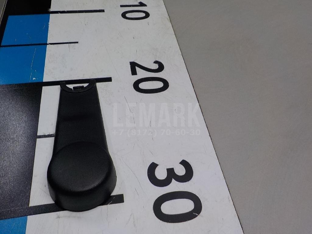 Накладка ручки стеклоподъемника