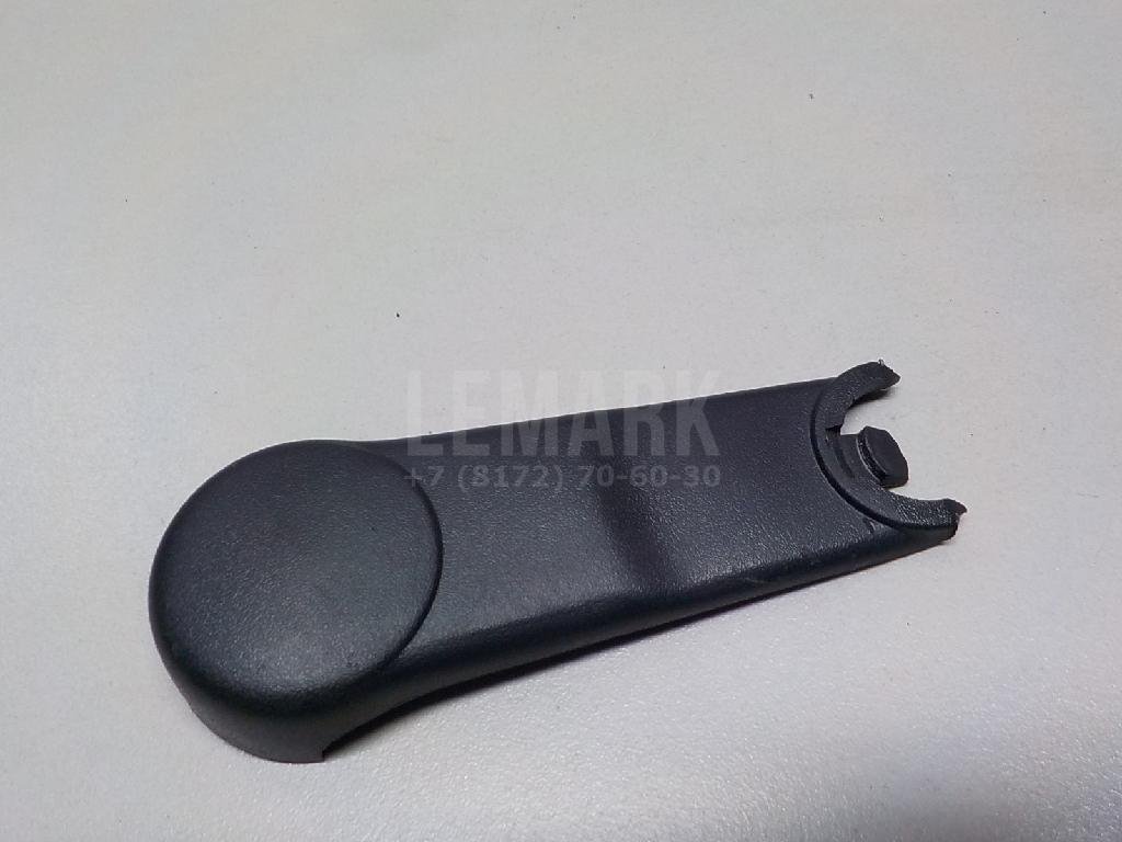 Накладка ручки стеклоподъемника