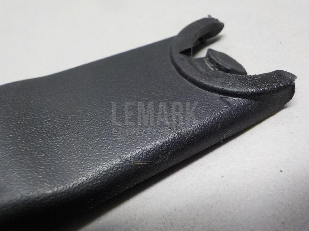 Накладка ручки стеклоподъемника