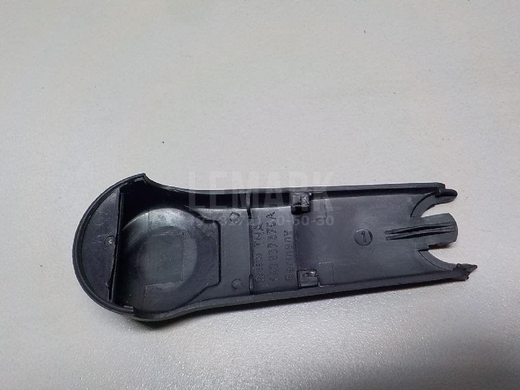 Накладка ручки стеклоподъемника