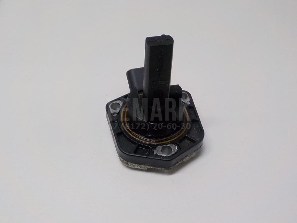 Датчик уровня масла