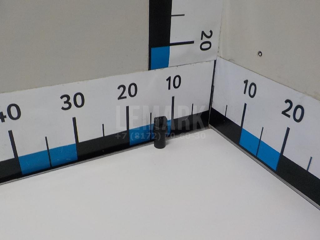 Датчик спидометра для  Audi A3 (8L1) 1996-2003