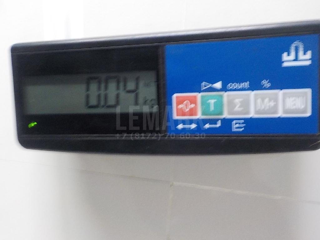 Датчик спидометра для  Audi A3 (8L1) 1996-2003