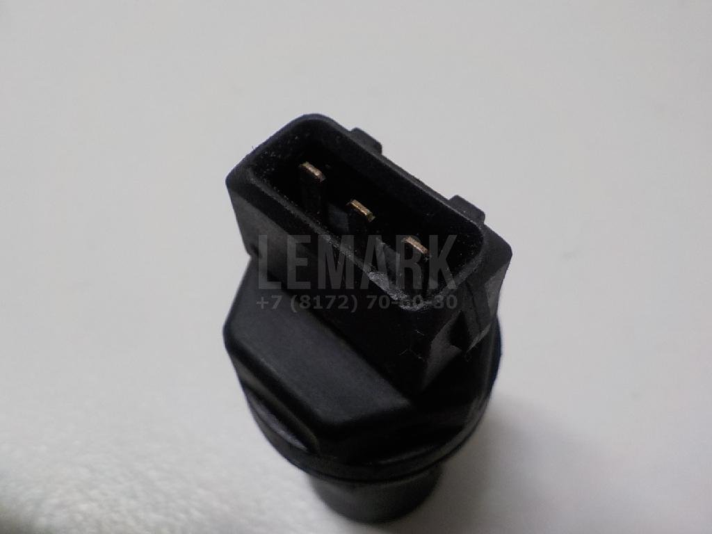 Датчик спидометра для  Audi A3 (8L1) 1996-2003