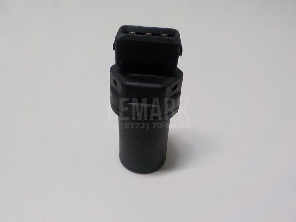 Датчик спидометра для  Audi A3 (8L1) 1996-2003