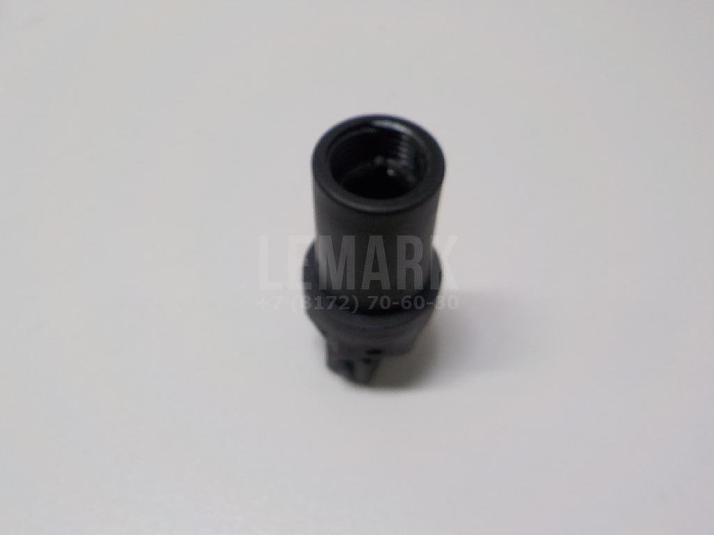 Датчик спидометра для  Audi A3 (8L1) 1996-2003