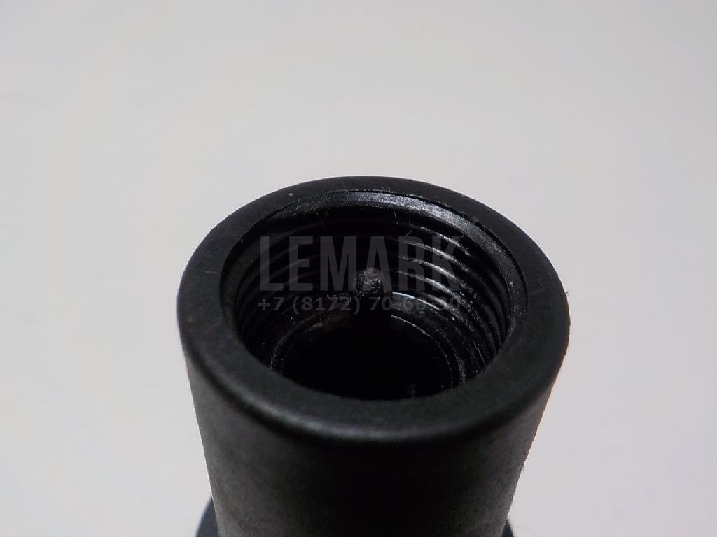 Датчик спидометра для  Audi A3 (8L1) 1996-2003