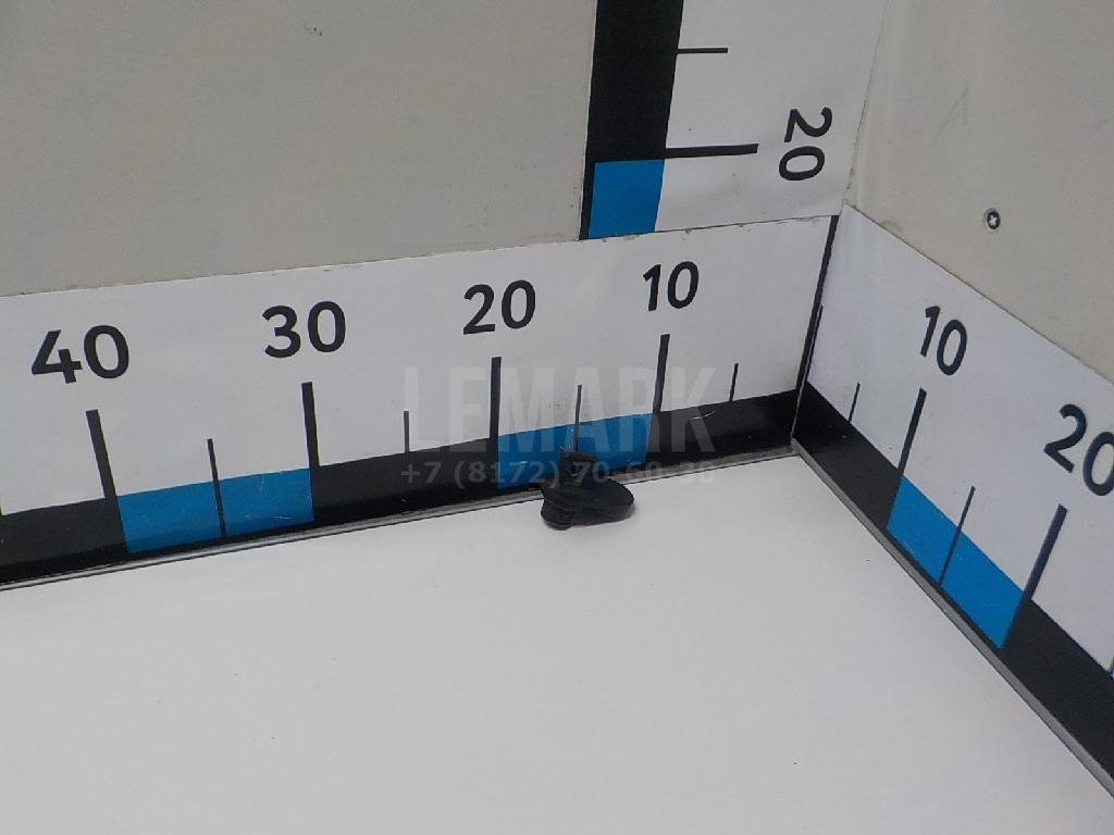 Заглушка КПП для  Alfa Romeo Giulietta 2010-2020