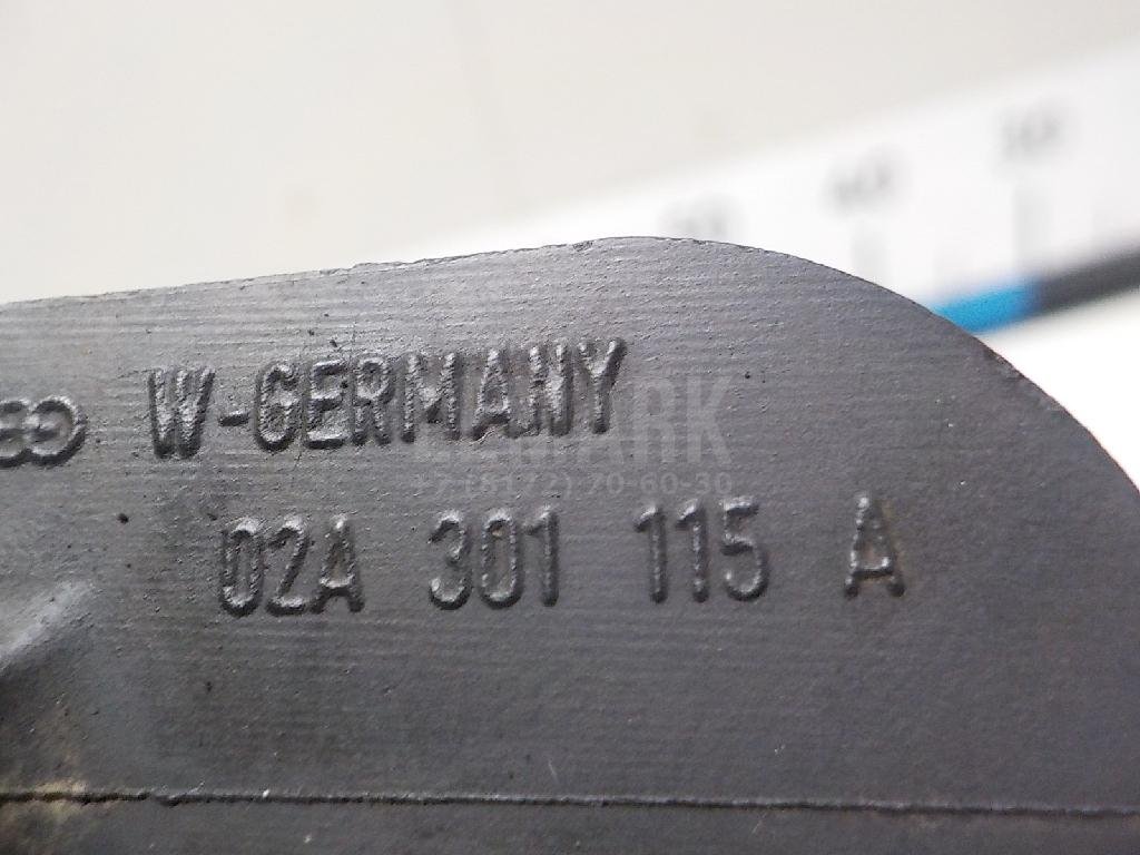 Заглушка КПП для  Alfa Romeo Giulietta 2010-2020