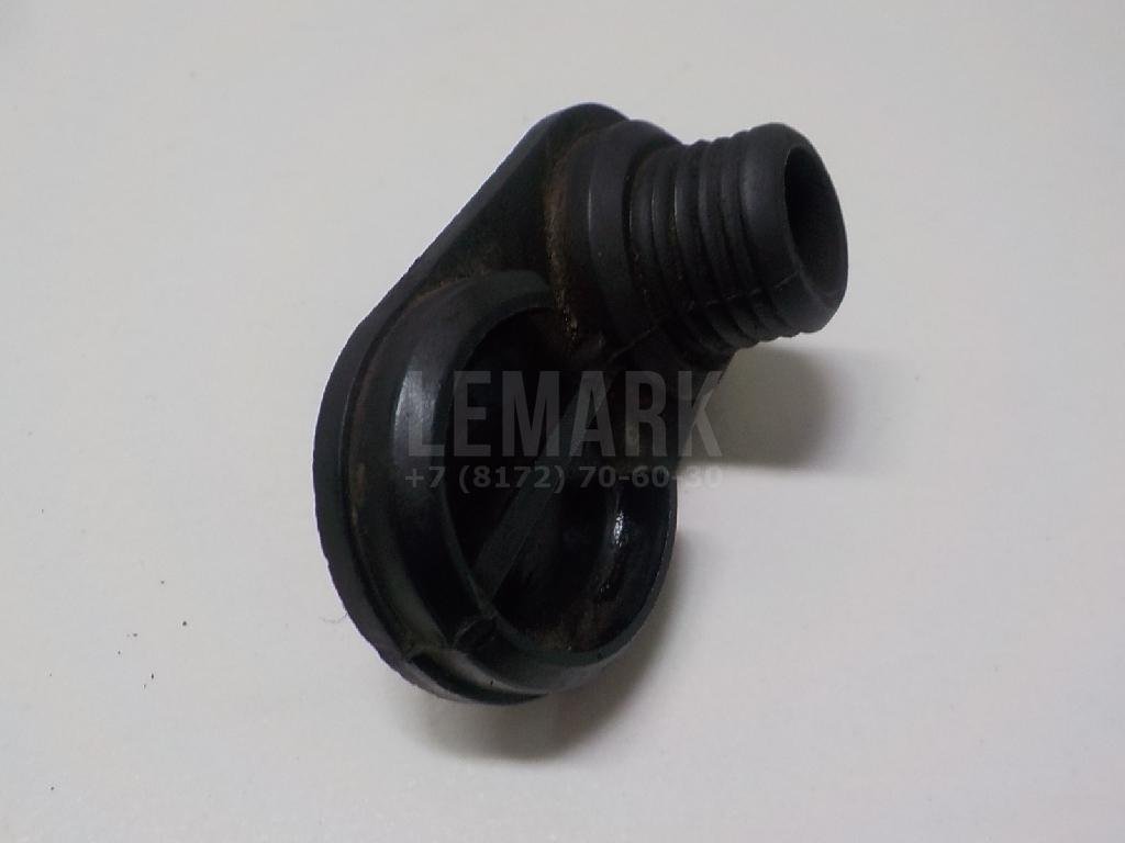 Заглушка КПП для  Alfa Romeo Giulietta 2010-2020