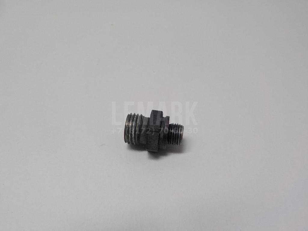 Штуцер для  Audi 80/90 [B4] 1991-1995