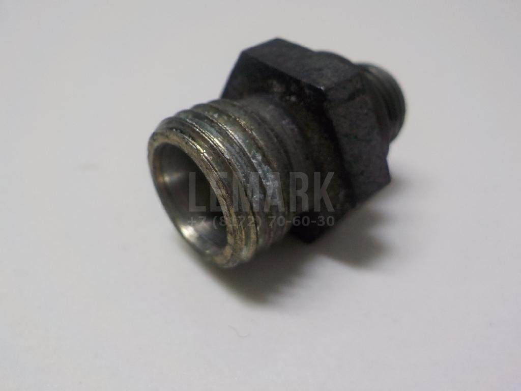 Штуцер для  Audi 80/90 [B4] 1991-1995