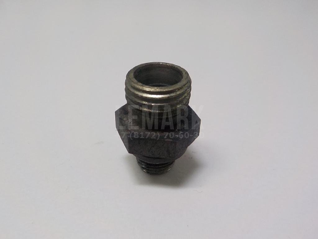 Штуцер для  Audi 80/90 [B4] 1991-1995