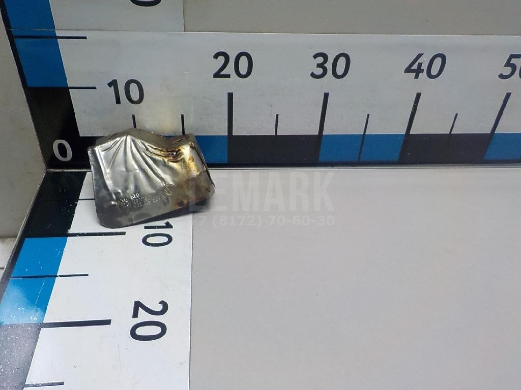 Экран тепловой