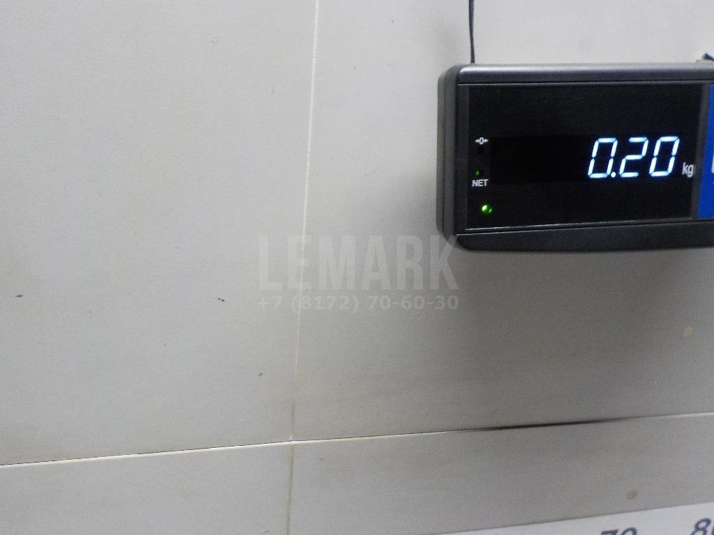 Кронштейн (сопут. товар) для  Audi 100 [C4] 1991-1994