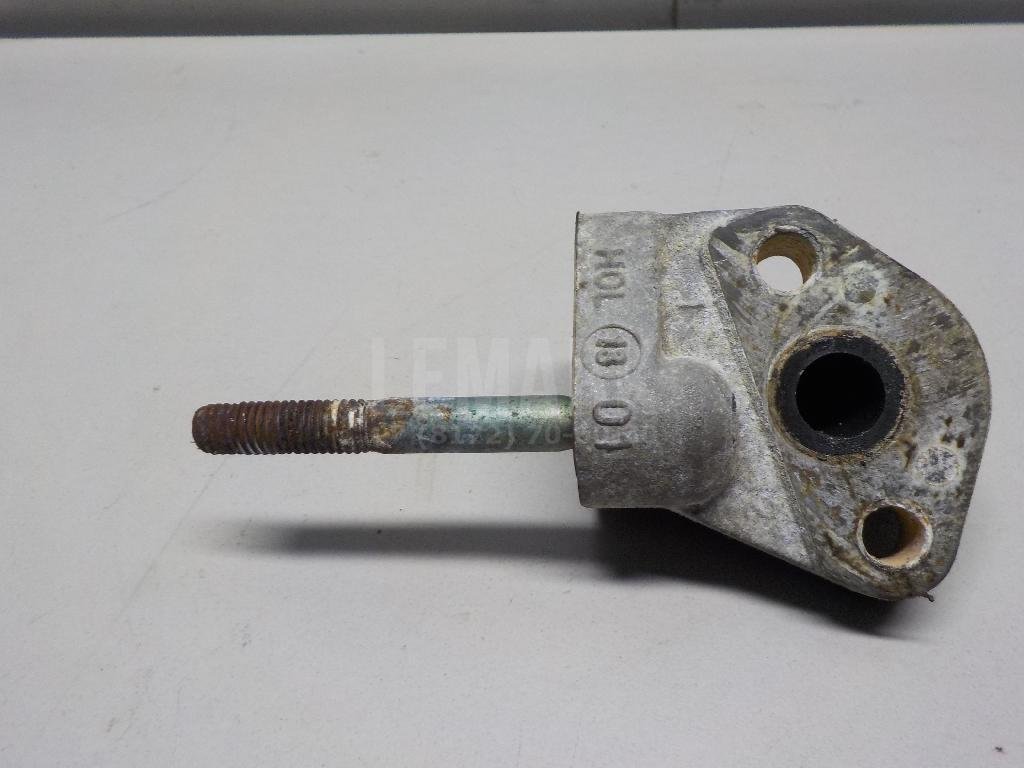 Кронштейн (сопут. товар) для  Audi 100 [C4] 1991-1994