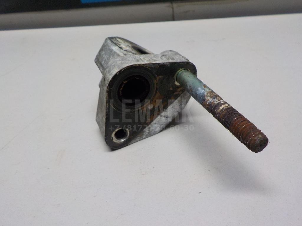 Кронштейн (сопут. товар) для  Audi 100 [C4] 1991-1994