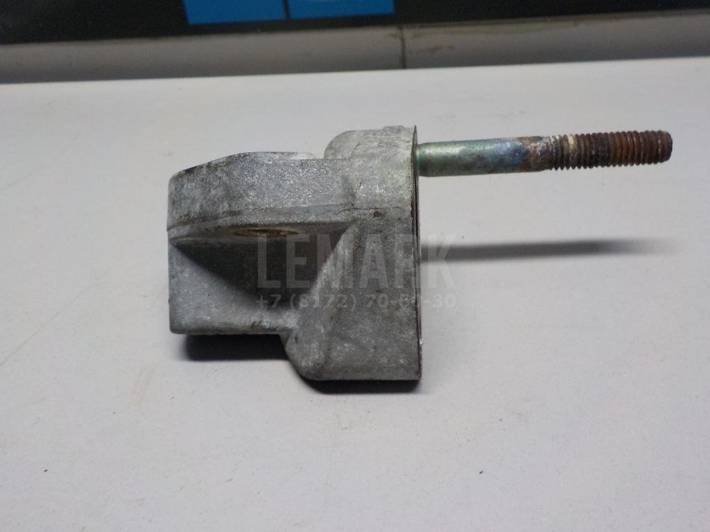 Кронштейн (сопут. товар) для  Audi 100 [C4] 1991-1994