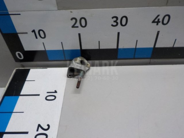 Кронштейн (сопут. товар)