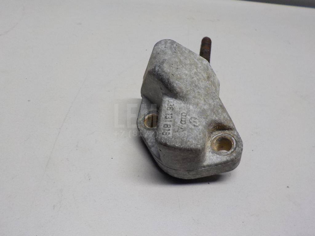 Кронштейн (сопут. товар) для  Audi 100 [C4] 1991-1994