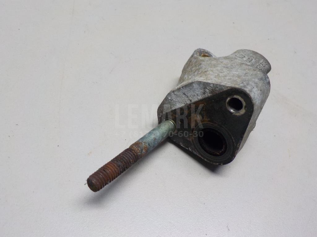 Кронштейн (сопут. товар) для  Audi 100 [C4] 1991-1994