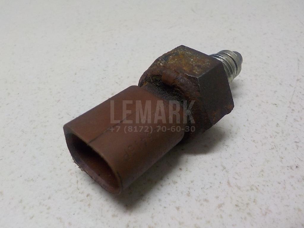 Датчик включения заднего хода