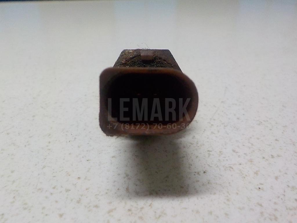 Датчик включения заднего хода