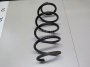 Пружина передняя