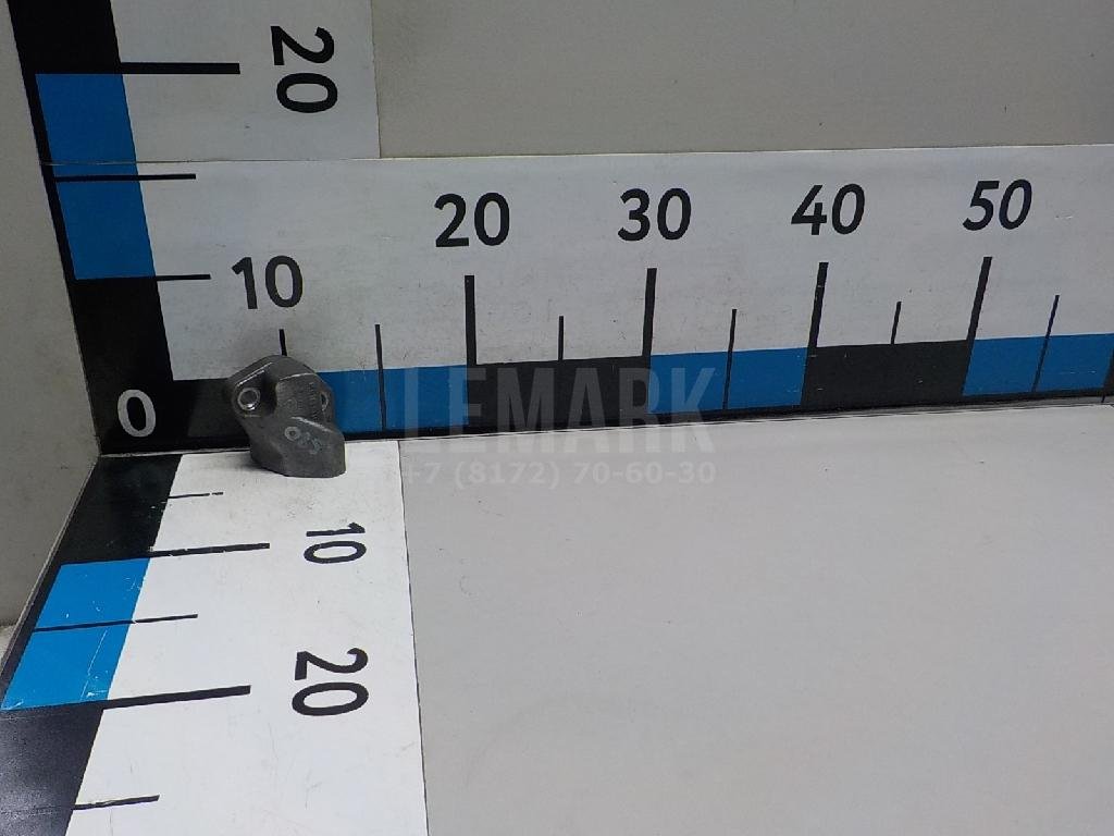 Кронштейн (сопут. товар) для  Audi A4 [B8] Allroad 2009-2015