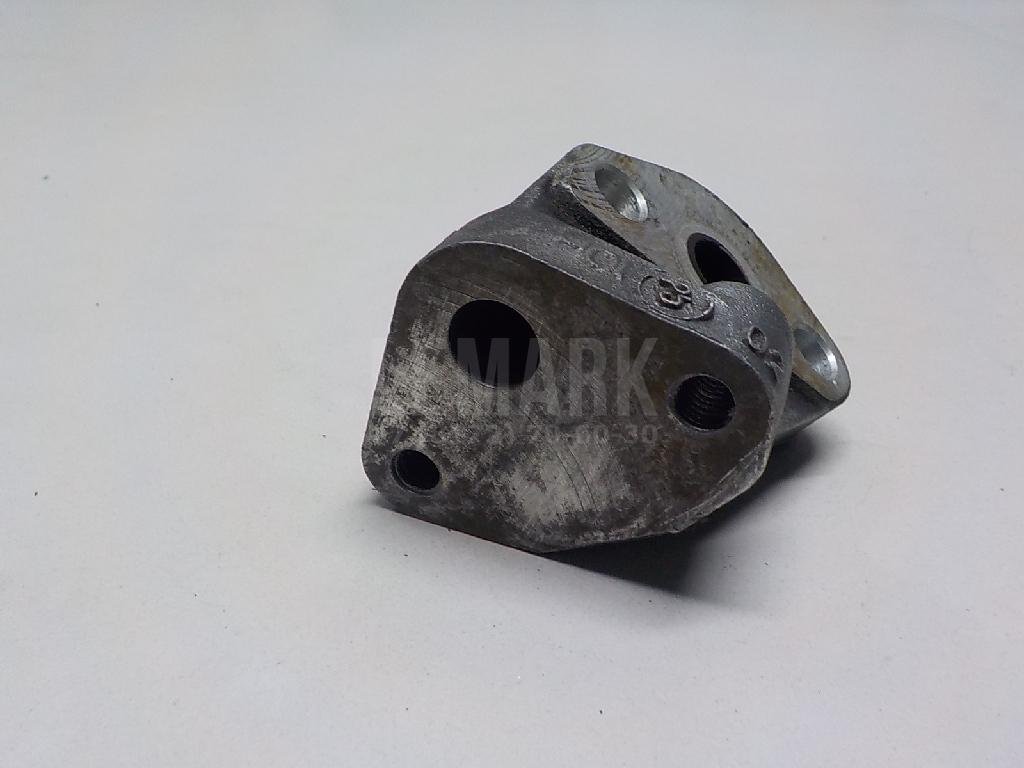 Кронштейн (сопут. товар) для  Audi A4 [B8] Allroad 2009-2015