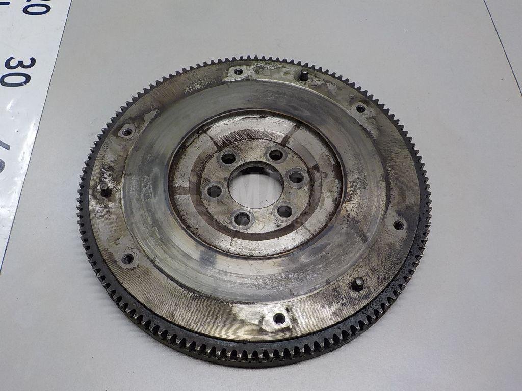 Маховик для  Audi A3 [8P1] 2003-2013