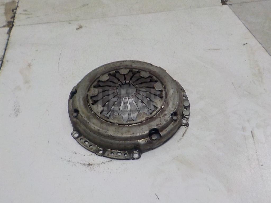 Корзина сцепления