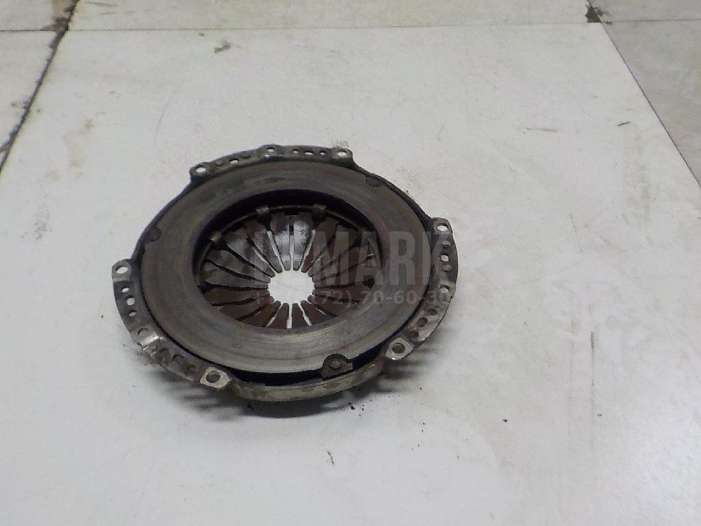 Корзина сцепления