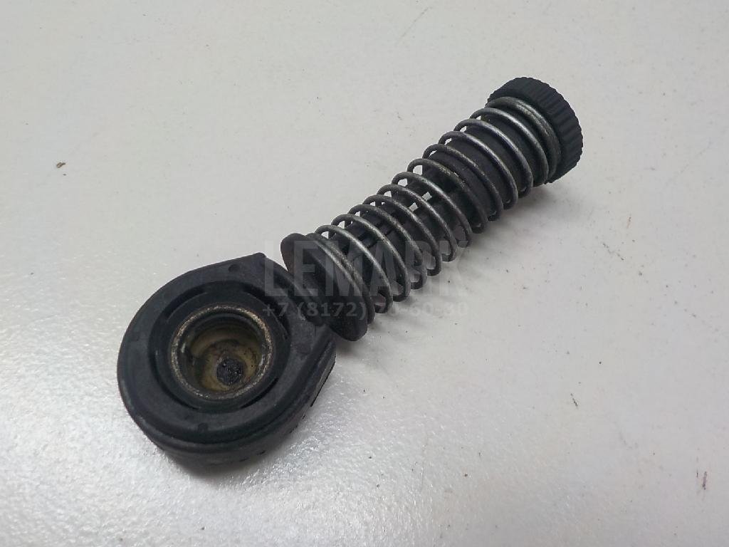 Наконечник тяги выбора передач