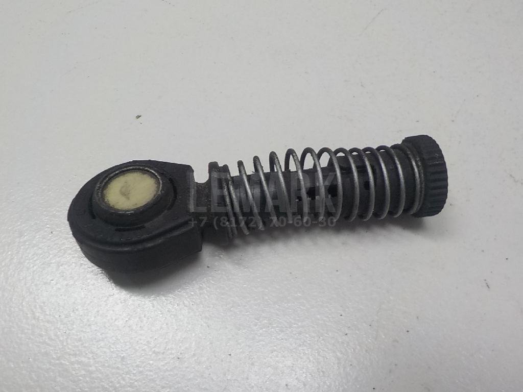 Наконечник тяги выбора передач