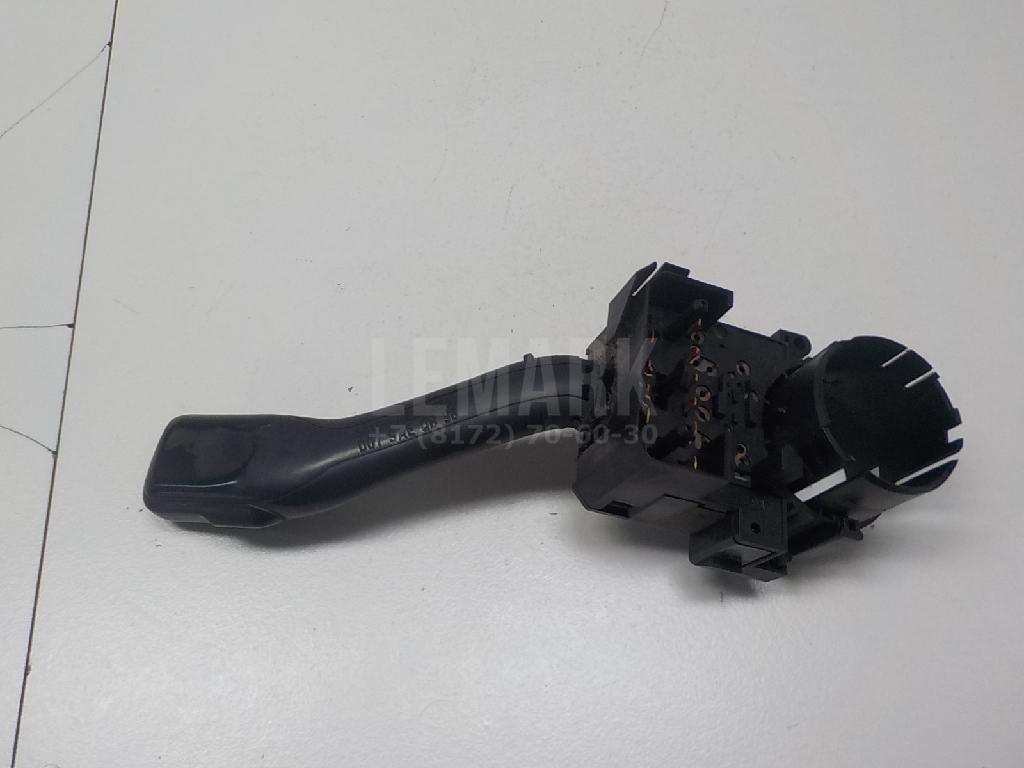 Переключатель поворотов подрулевой