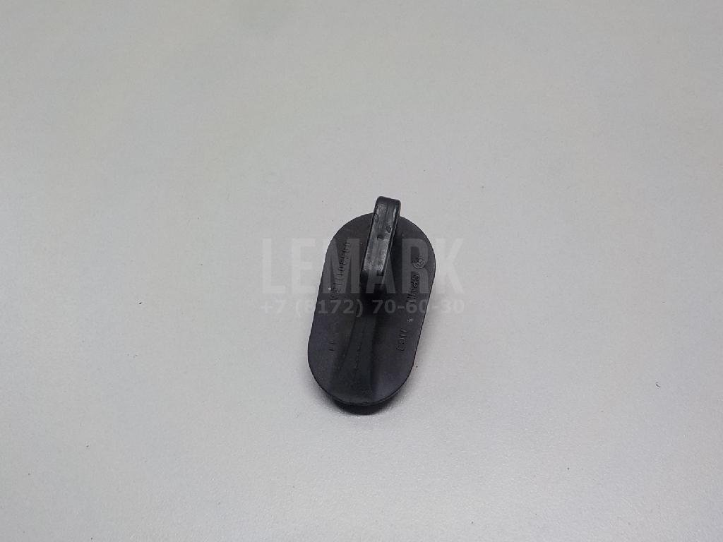 Заглушка КПП для  Audi 100 [C4] 1991-1994