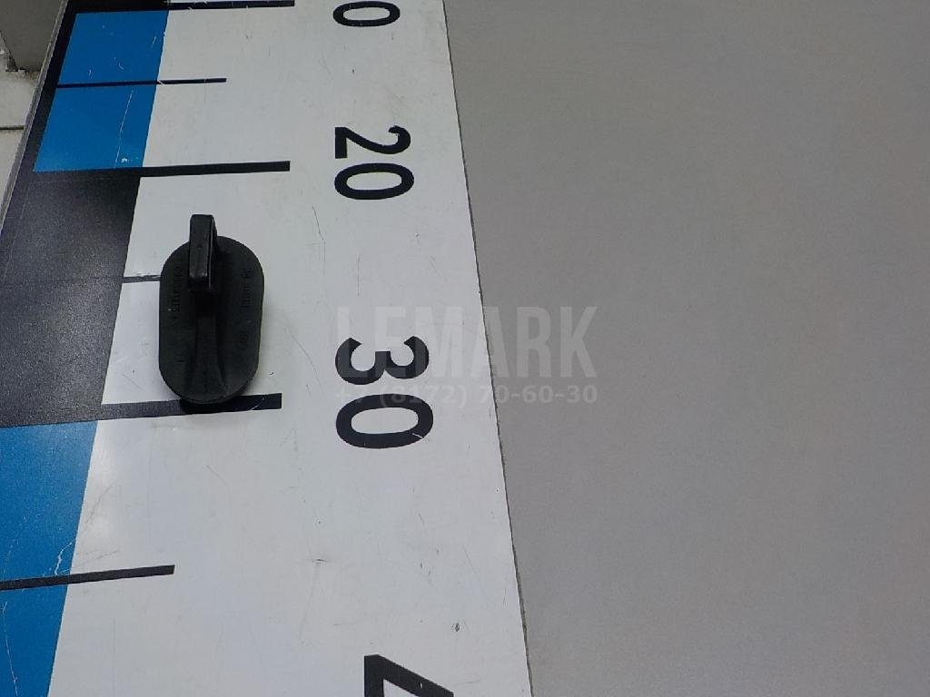 Заглушка КПП для  Audi 100 [C4] 1991-1994