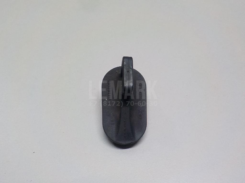 Заглушка КПП для  Audi 100 [C4] 1991-1994