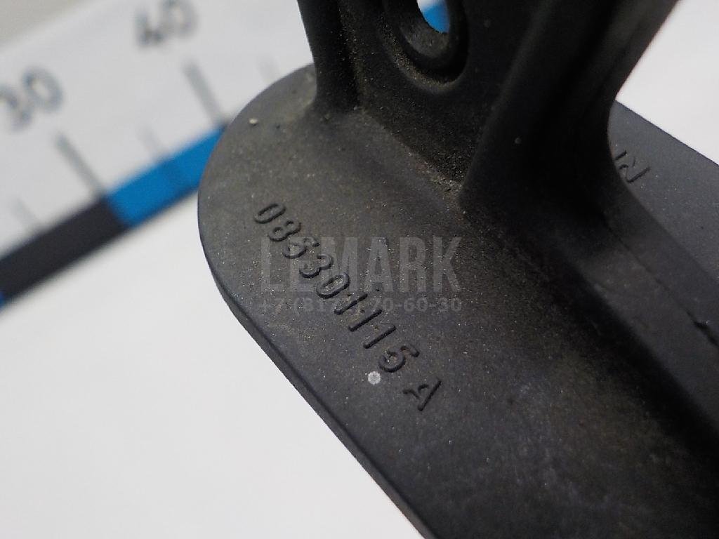 Заглушка КПП для  Audi 100 [C4] 1991-1994