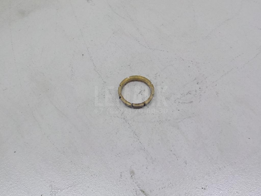 Кольцо стопорное вых вала дифф для  Acura MDX 2013-2020