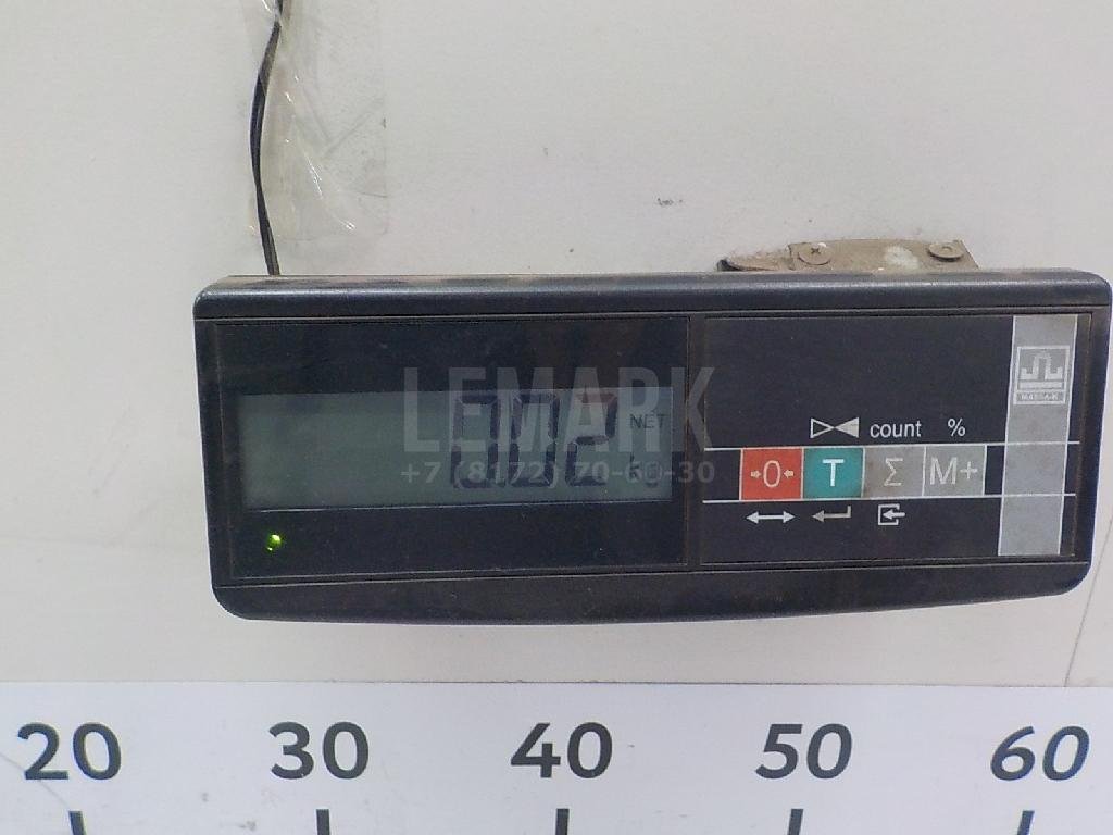 Кольцо стопорное вых вала дифф для  Acura MDX 2013-2020