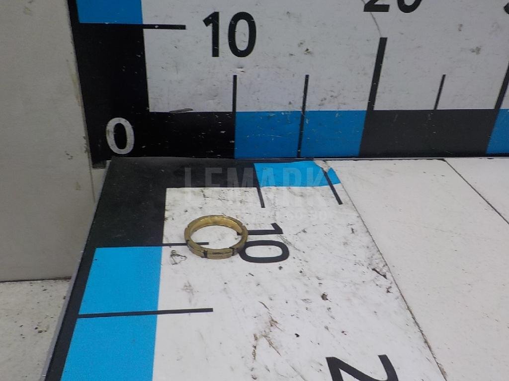 Кольцо стопорное вых вала дифф для  Acura MDX 2013-2020