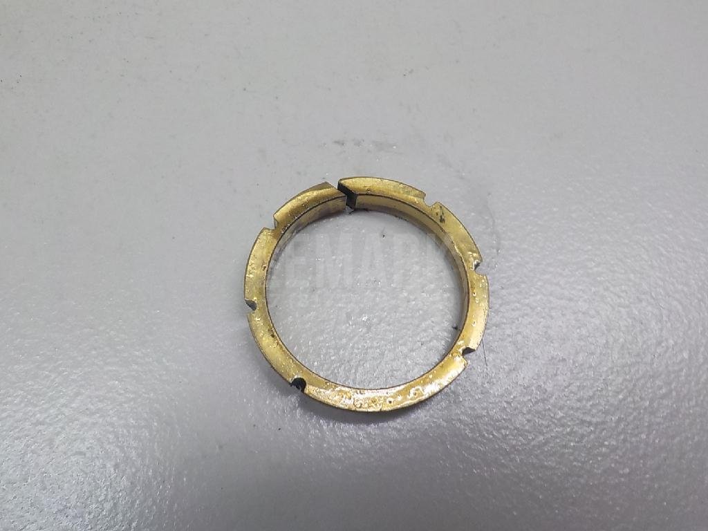 Кольцо стопорное вых вала дифф для  Acura MDX 2013-2020