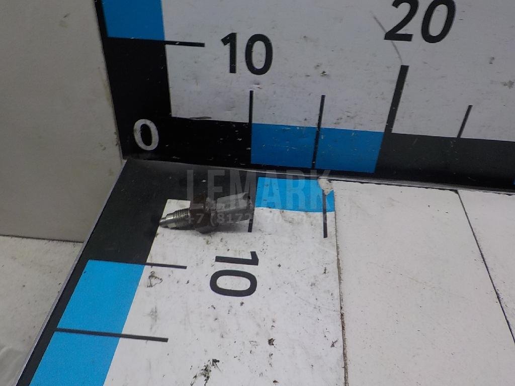 Датчик включения заднего хода