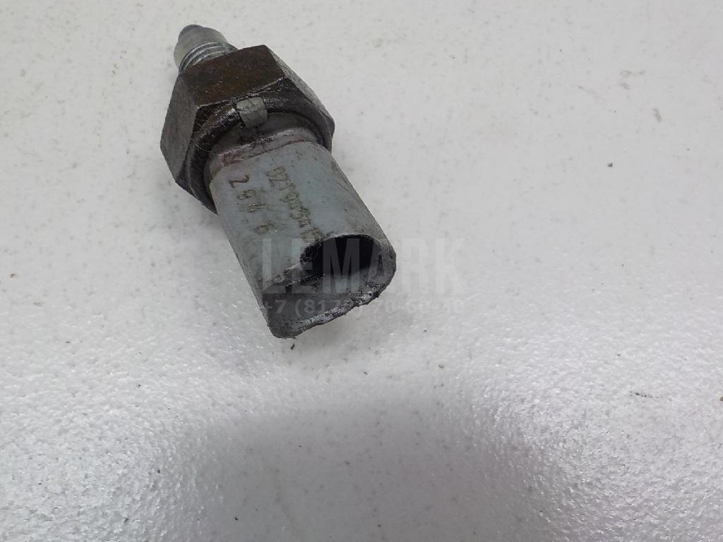 Датчик включения заднего хода