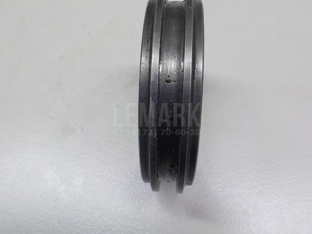 Муфта синхронизатора